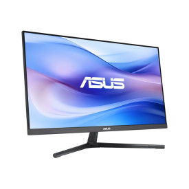 Монитор ASUS VU279CFE-B Eye Care Monitor 27 inch IPS WLED FHD 16:9 100Hz 250cd/m2 1ms HDMI USB Type C Quiet Blue