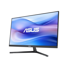 Монитор ASUS VU279CFE-B Eye Care Monitor 27 inch IPS WLED FHD 16:9 100Hz 250cd/m2 1ms HDMI USB Type C Quiet Blue