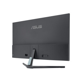 Монитор ASUS VU279CFE-B Eye Care Monitor 27 inch IPS WLED FHD 16:9 100Hz 250cd/m2 1ms HDMI USB Type C Quiet Blue