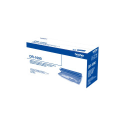 Барабан BROTHER DR1090 Drum unit - 10.000 pagini HL-1222WE / DCP-1622WE