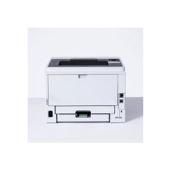Лазерен принтер BROTHER HL-L5210DW