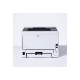 Лазерен принтер BROTHER HL-L5210DW