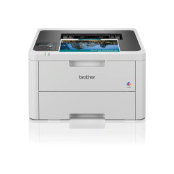 Лазерен принтер BROTHER HL-L3220CW
