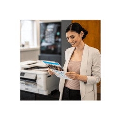 Мастиленоструен принтер BROTHER MFC-J6955DW MFP