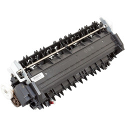 BROTHER SparePart Fusing Unit 230V for the HL-5450, HL-6180 and HL-5440 (S)