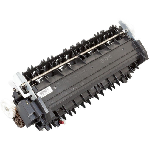BROTHER SparePart Fusing Unit 230V for the HL-5450, HL-6180 and HL-5440 (S)