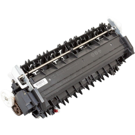BROTHER SparePart Fusing Unit 230V for the HL-5450, HL-6180 and HL-5440 (S)