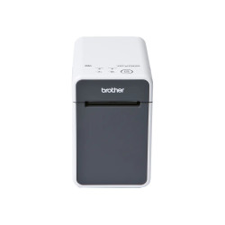 Етикетен принтер BROTHER TD-2135N (TD2135NXX1)