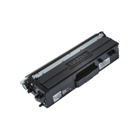 Тонер касета BROTHER TN426BK Toner Cartridge Black Super High Capacity 9.000 pages for Brother MFC-L8900CDW and HL-L8360CDW