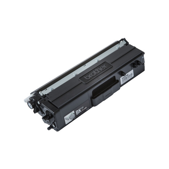 Тонер касета BROTHER TN426BK Toner Cartridge Black Super High Capacity 9.000 pages for Brother MFC-L8900CDW and HL-L8360CDW