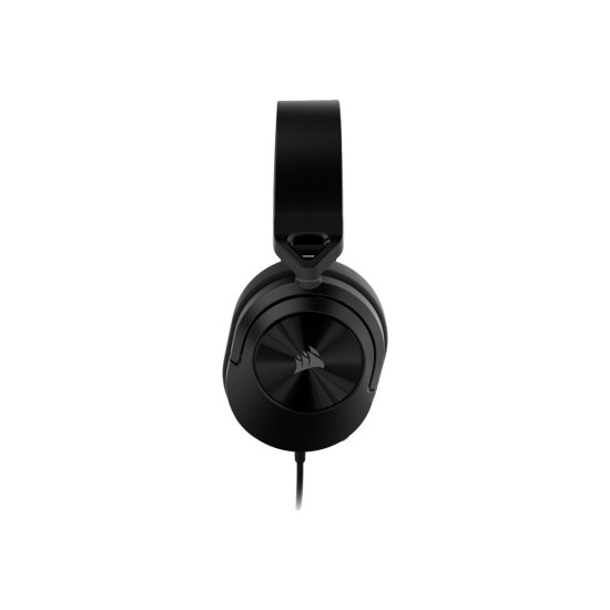 Слушалки CORSAIR HS55 Surround Headset Carbon EU