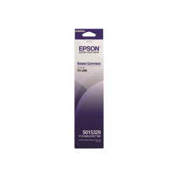 Лента за матричен принтер EPSON SIDM FX-890, FX-890A (C13S015329)