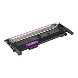 Тонер касета HP 117A Magenta Original Laser Toner Cartridge