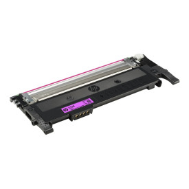 Тонер касета HP 117A Magenta Original Laser Toner Cartridge