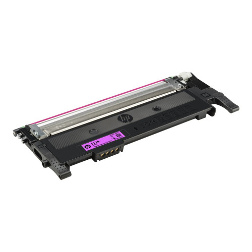 Тонер касета HP 117A Magenta Original Laser Toner Cartridge