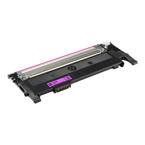 Тонер касета HP 117A Magenta Original Laser Toner Cartridge