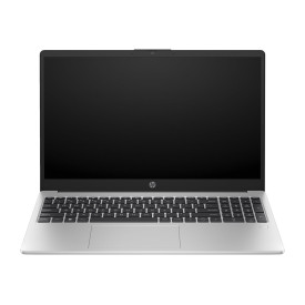 Лаптоп HP 250 G10 Intel Core i3-1315U 15.6 inch FHD 8GB 512GB