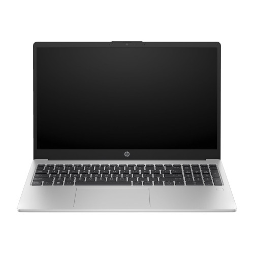 Лаптоп HP 250 G10 Intel Core i3-1315U 15.6 inch FHD 8GB 512GB