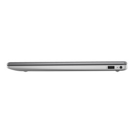 Лаптоп HP 250 G10 Intel Core i3-1315U 15.6 inch FHD 8GB 512GB