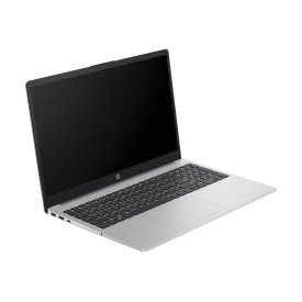 Лаптоп HP 250 G10 Intel Core i3-1315U 15.6 inch FHD 8GB 512GB