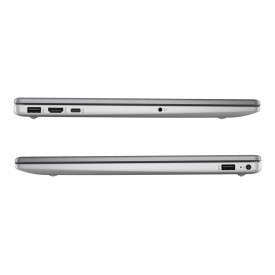 Лаптоп HP 250 G10 Intel Core i5-1335U 15.6 inch FHD 8GB 512GB SSD