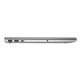 Лаптоп HP 250 G10 Intel Core i5-1335U 15.6 inch FHD 8GB 512GB SSD