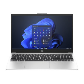 Лаптоп HP 250 G10 Intel Core i5-1335U 15.6 inch FHD 8GB 512GB SSD