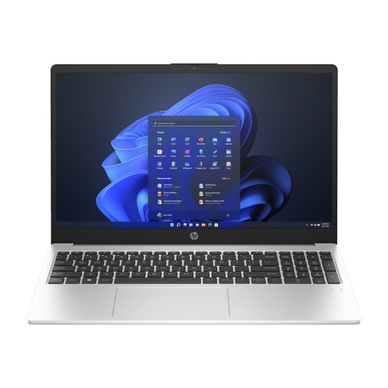 Лаптоп HP 250 G10 Intel Core i5-1335U 15.6 inch FHD 8GB 512GB SSD Лаптоп HP 250 G10 Intel Core i5-1335U 15.6 inch FHD 8GB 512GB SSD