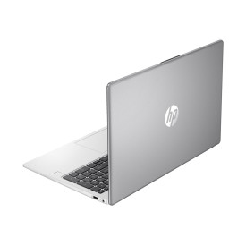 Лаптоп HP 250 G10 Intel Core i5-1335U 15.6 inch FHD 8GB 512GB SSD