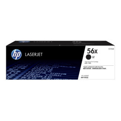 Тонер касета HP Black LaserJet Toner Cartridge