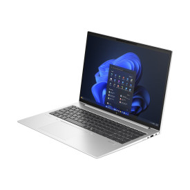 Лаптоп HP EliteBook 860 G11 Intel Core Ultra 7 155U 16 inch WUXGA 16GB 512GB W11P