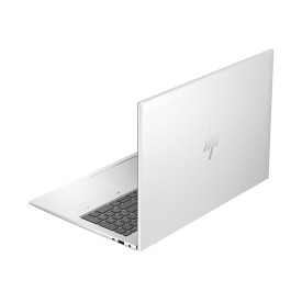 Лаптоп HP EliteBook 860 G11 Intel Core Ultra 7 155U 16 inch WUXGA 16GB 512GB W11P