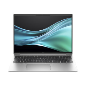Лаптоп HP EliteBook 860 G11 Intel Core Ultra 7 155U 16 inch WUXGA 16GB 512GB W11P