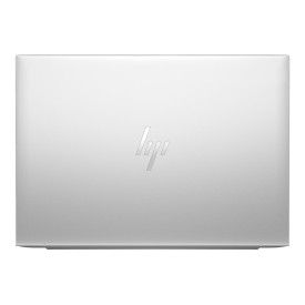 Лаптоп HP EliteBook 860 G11 Intel Core Ultra 7 155U 16 inch WUXGA 16GB 512GB W11P