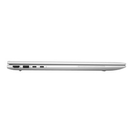 Лаптоп HP EliteBook 860 G11 Intel Core Ultra 7 155U 16 inch WUXGA 16GB 512GB W11P