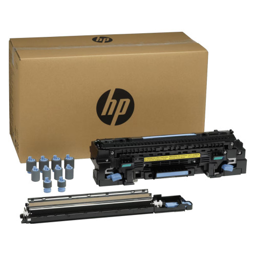 Комплект за поддръжка HP C2H57A