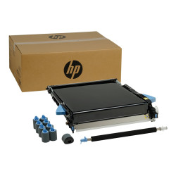 Комплект за поддръжка HP CE249A