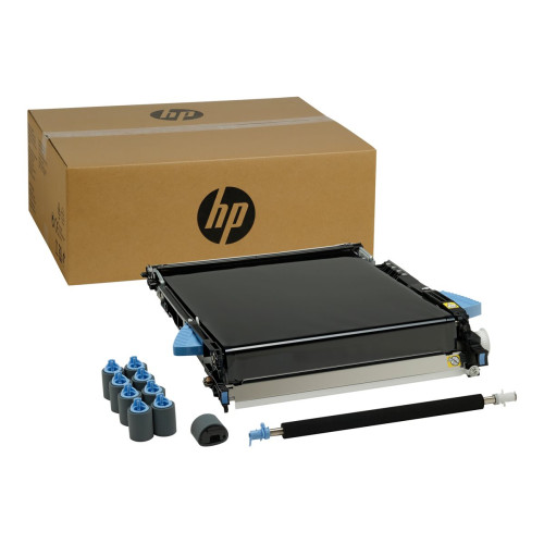 Комплект за поддръжка HP CE249A