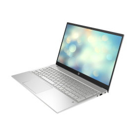 Лаптоп HP Pavilion 15-EG3000NU Intel Core i7-1355U 15.6 inch FHD 16GB RAM 1TB SSD
