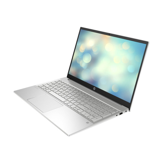 Лаптоп HP Pavilion 15-EG3000NU Intel Core i7-1355U 15.6 inch FHD 16GB RAM 1TB SSD
