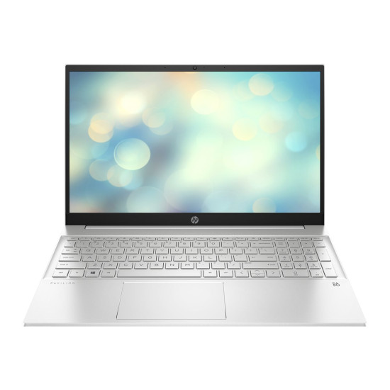 Лаптоп HP Pavilion 15-EG3000NU Intel Core i7-1355U 15.6 inch FHD 16GB RAM 1TB SSD