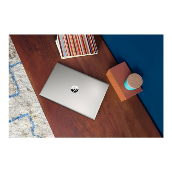 Лаптоп HP Pavilion 15-EG3000NU Intel Core i7-1355U 15.6 inch FHD 16GB RAM 1TB SSD