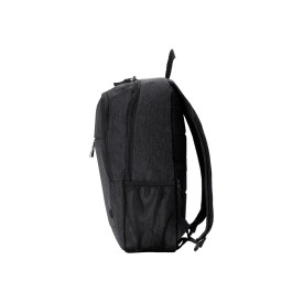 Раница за лаптоп HP Prelude Pro 15.6 Black