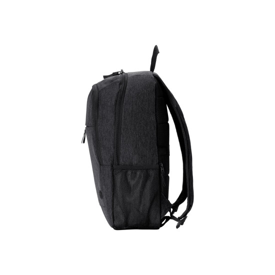 Раница за лаптоп HP Prelude Pro 15.6 Black