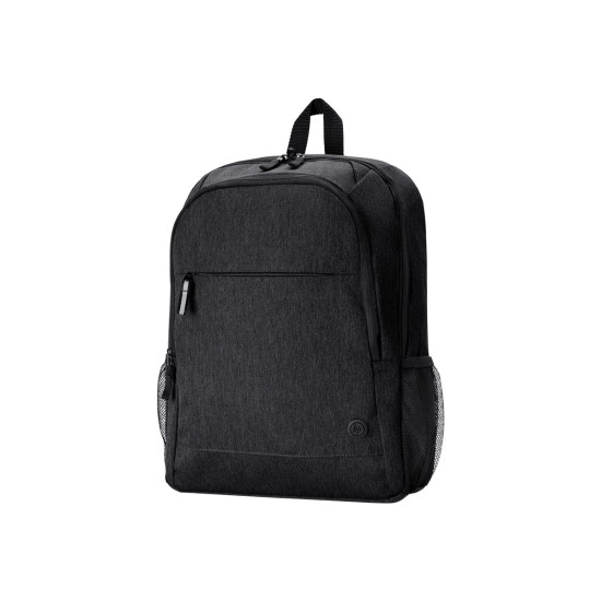 Раница за лаптоп HP Prelude Pro 15.6 Black