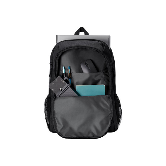 Раница за лаптоп HP Prelude Pro 15.6 Black