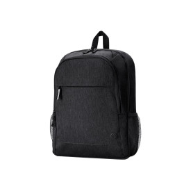 Раница за лаптоп HP Prelude Pro 15.6 Black