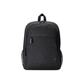 Раница за лаптоп HP Prelude Pro 15.6 Black