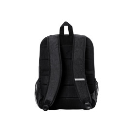 Раница за лаптоп HP Prelude Pro 15.6 Black