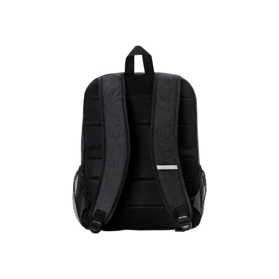 Раница за лаптоп HP Prelude Pro 15.6 Black